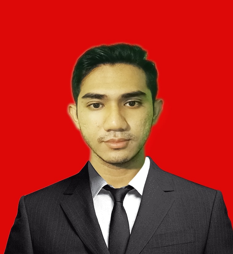Sonny's Profile Pic